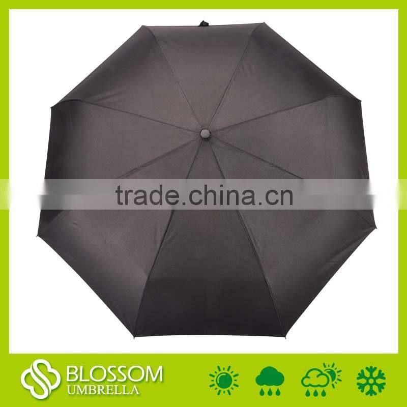 2016 Thai umbrella, the umbrella academy, black umbrella