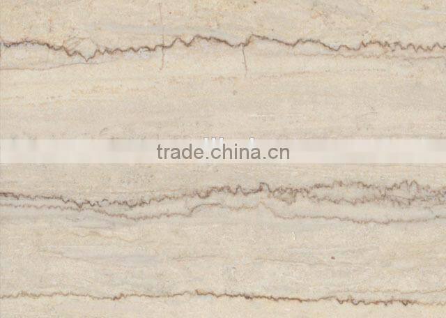 polished cut to size beige marble countertop stone and stone line and cut to size tiles