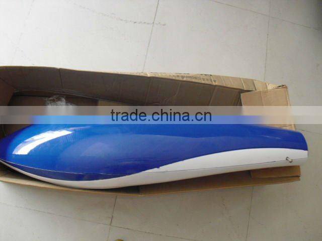 LED Lamp LED light solar LED light
