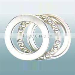 Hot Sale Thrust Ball Bearing 51222