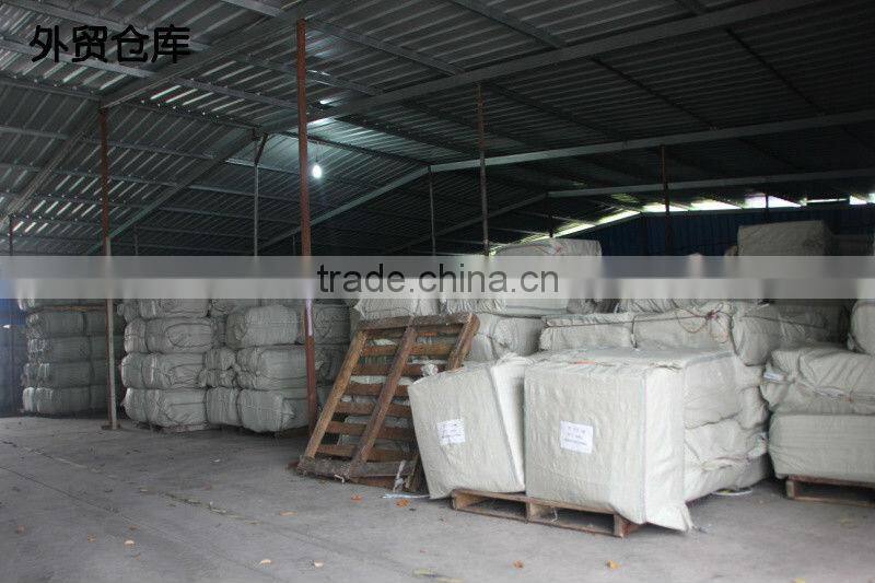 BT-528 muslim prayer carpet and mat