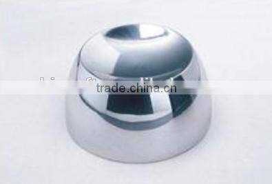 Bizsoft Cheap pirce! HL070 magnetic hard tag detacher for remove Supermarket Anti-Theft tag