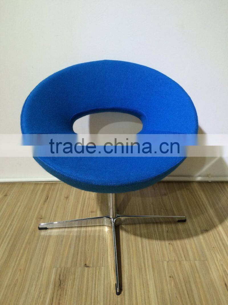 Swivel Ball Chair, Cheap Ball Chair, Lift Ball Chair H-13