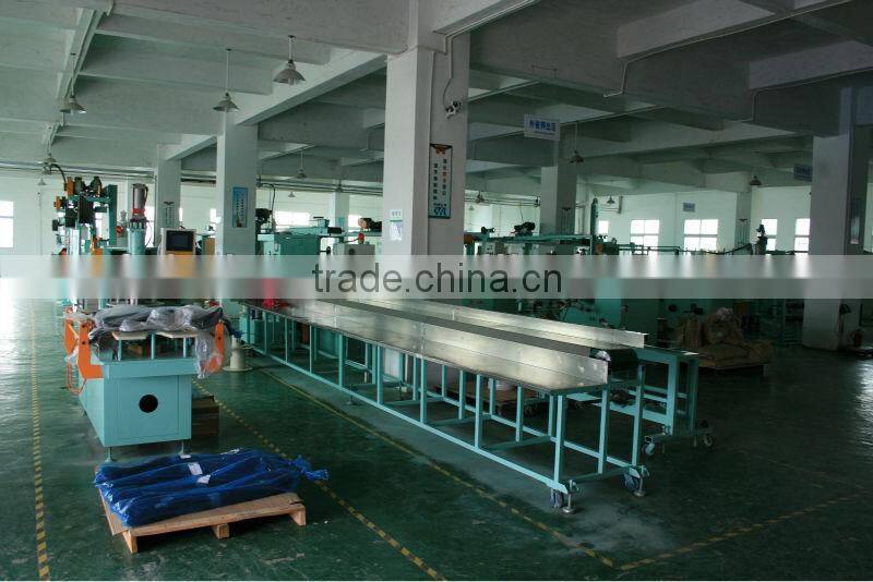 multi pairs 25p-200p cat3 cable armoured jelly filled undergound communication cable for telephone