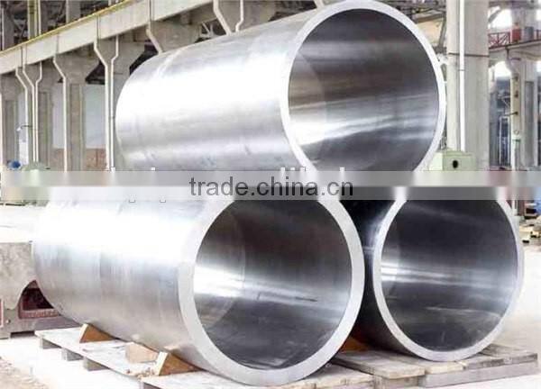762x16mm T-type pipe