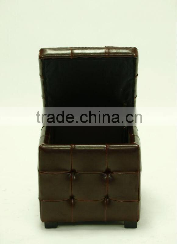 Home Storage Ottoman (KY-3131)