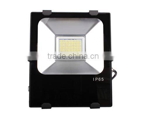 Waterproof Outdoor 10W 20W 30W 50W 70W 100W 120W 150W 200W LED Flood Light, Ip65 LED Light Flood, Flood LED Light