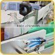 Eye Drops Bottle Labelling Machine