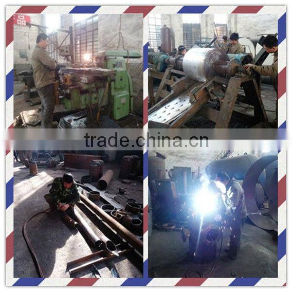 sunflower oil physical refining equipment/agricultural equipment