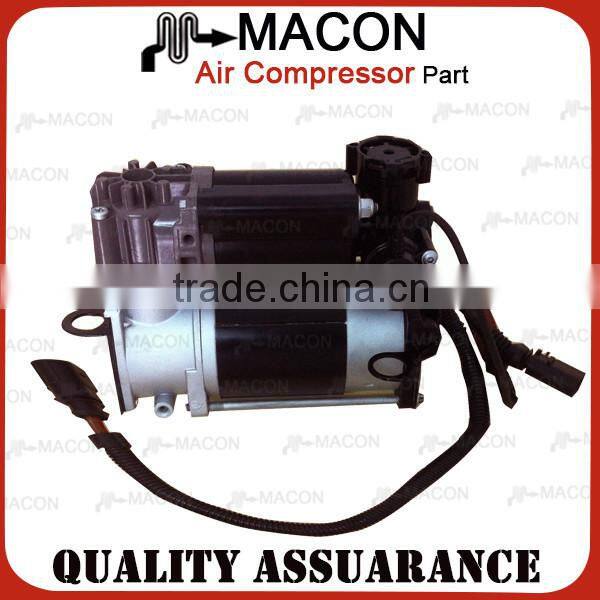 12v dc air conditioner compressor for Audi A8/ S8 OE 4E0 616 007D, 4E0 616 005H