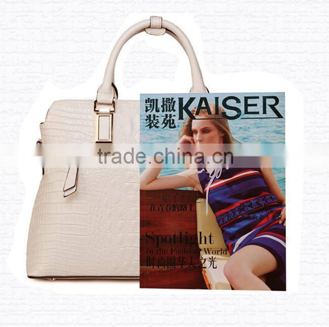Top Quality Best price Free Sample Handbag