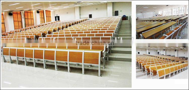 classical design school furniture