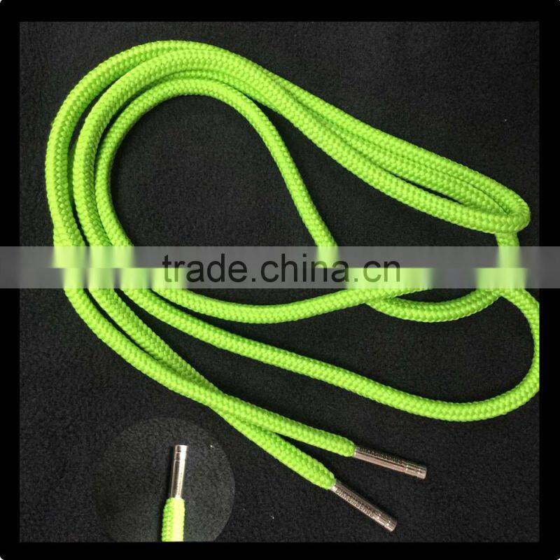 cotton braided rope for sale