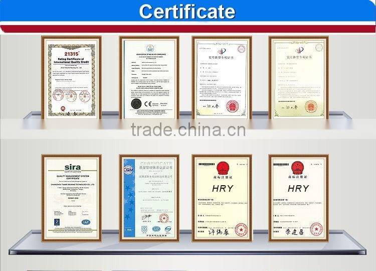 Printing Machine Used Spherical Roller Bearing 22338