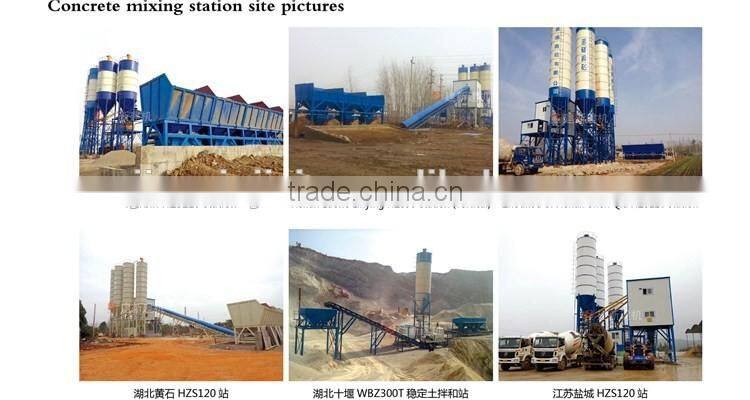 4 cube meter concrete mixer truck price with CE certificate