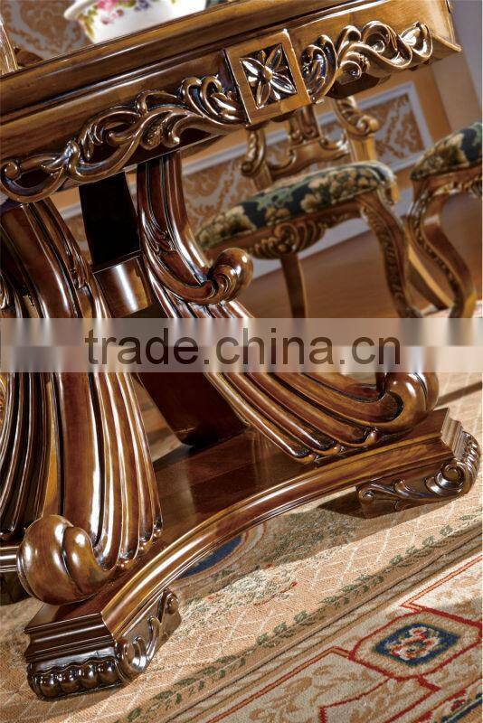 antique hand carved furniture,pictures of dining table,top dining table