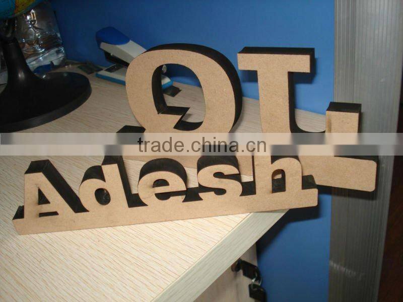 600*400mm good quality laser cutter machine