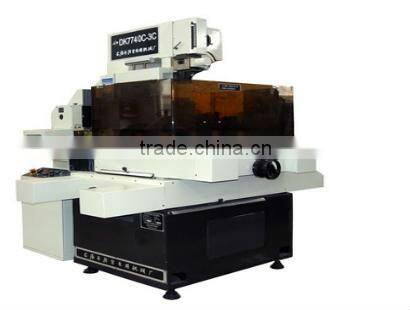 Motorcycle Parts Plastic Injection Moulding