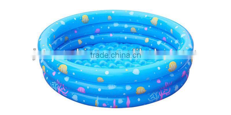 with air mattress bottom Swimming Pool human design and more comfortable