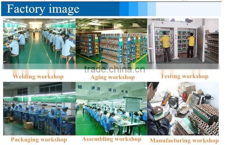 Colorful high quality best selling LED flashlight outdoor portable power bank