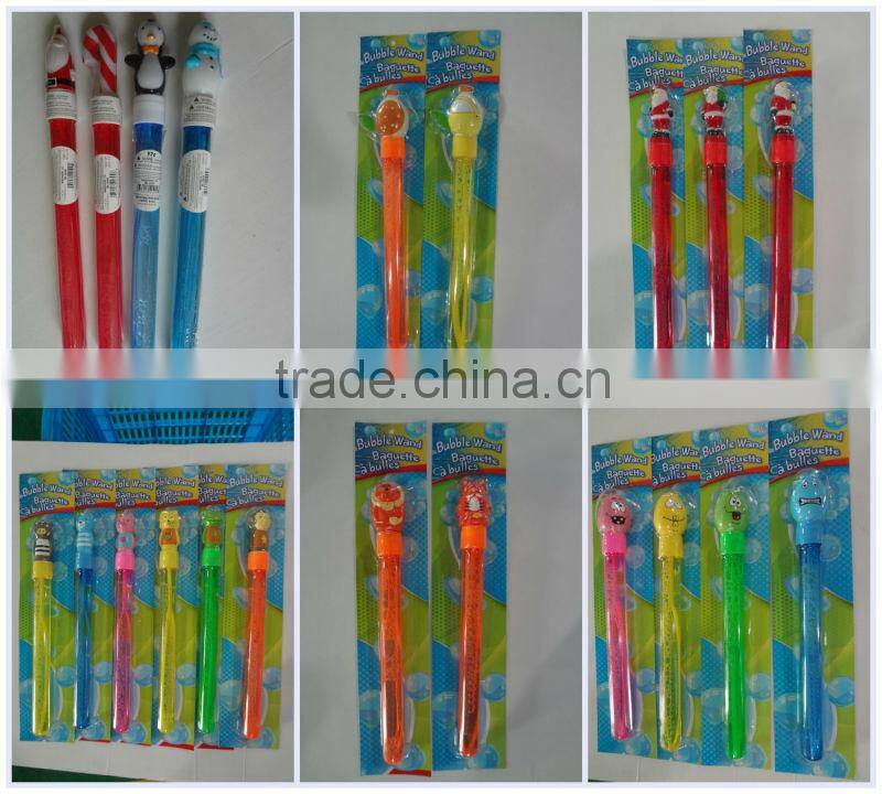 Summer Toy Dinosaur Bubble Gun