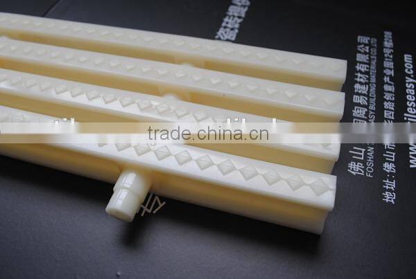 swimming pool grilling cover