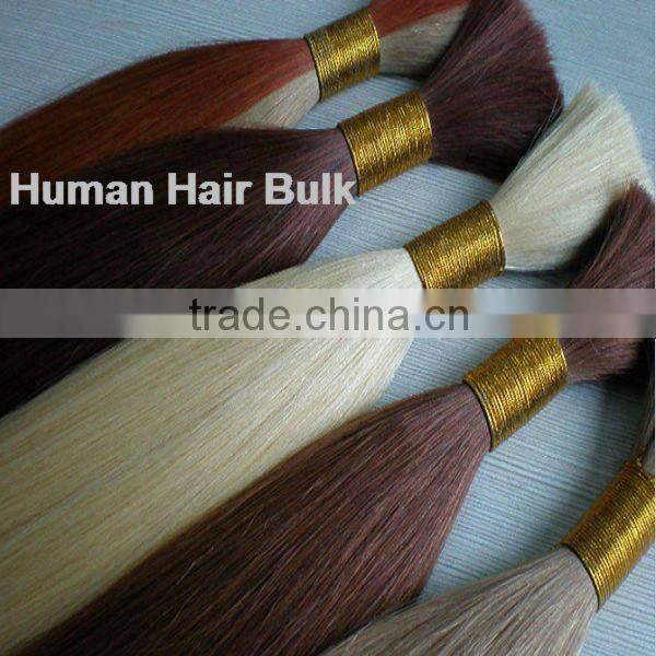 HARMONY bulk hair brushes