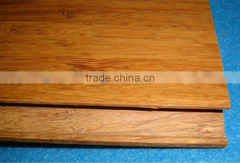 unilin lock flooring unilin click bamboo unilin bambu