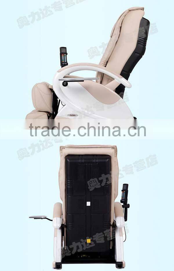 Home Furniture Armchair DLK-H018 / Commercial Massage chair Price