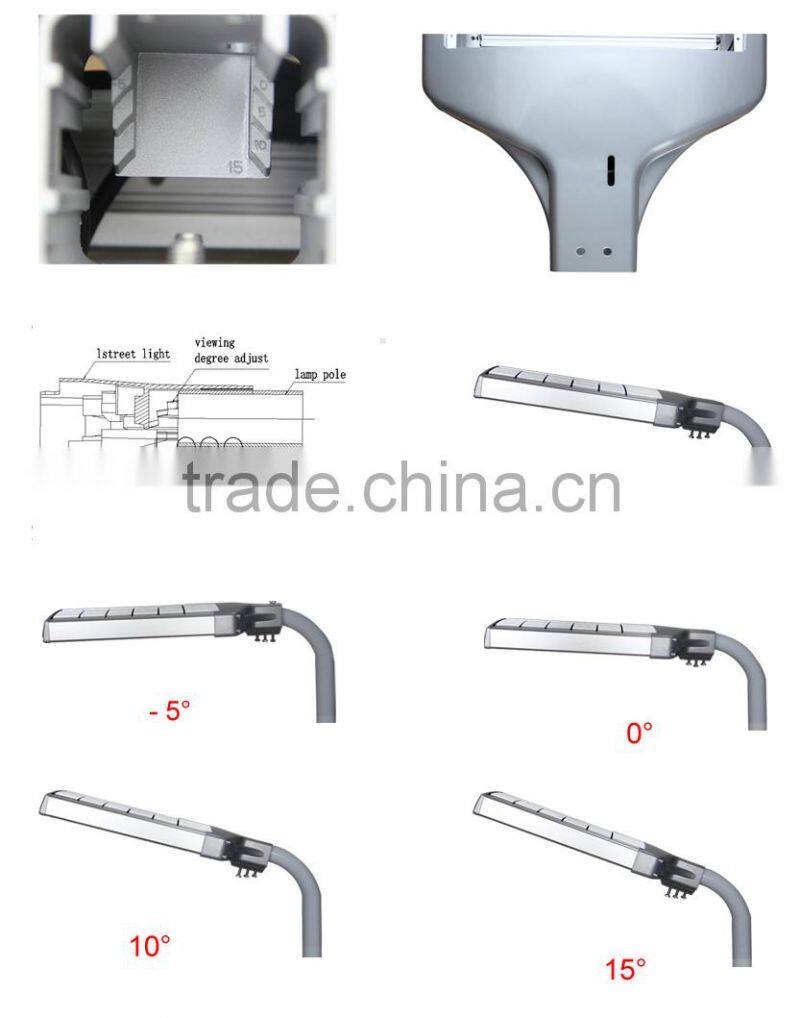 Energy saving high power solar led street light, solar lamp, outdoor lights 60w/90w/100w/120w/150w/200w/250w/300w