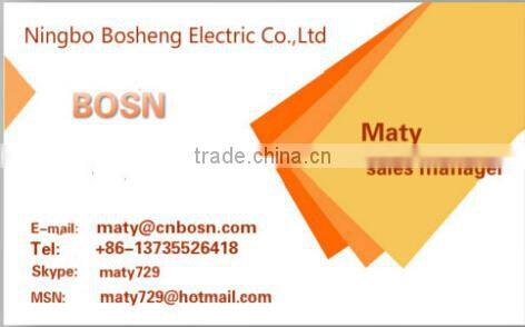 Travel Electric 24L Mini Car Cooler Bag With External Cooling System