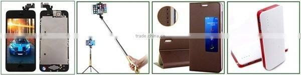 Free sample 80(MB/S)class 4 class 10 64GB digital camera Flash SD card TF memory card for Kingston for android mobile phone