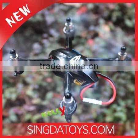 YD-928 New Arrival RC Helicopter with Gyro