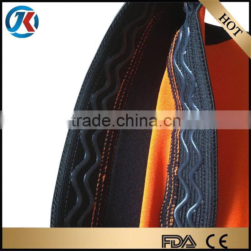 alibaba china knee protection sport xxxl size knee brace