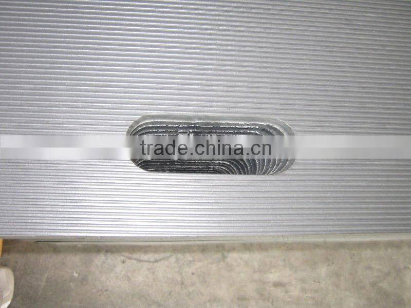 protection mat Suppliers