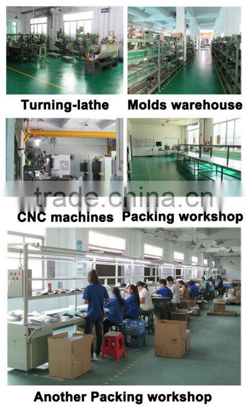 OEM deep drawing stamping