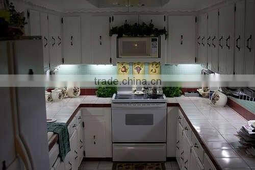 Hot Selling LED Cabinet Rigid Strips Lighthing Display(SC-D105A)
