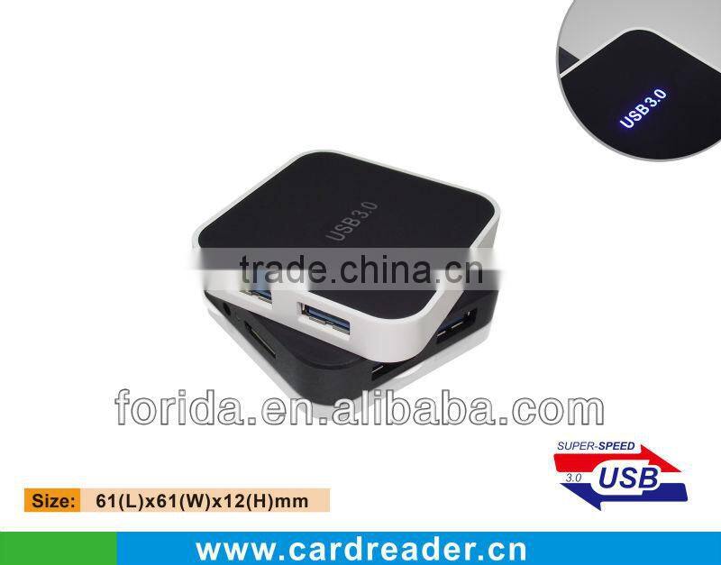 usb 3.0 hub with oem logo android tablet usb driver