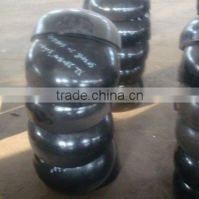 Cup C/S A-234 WPB BW sch 40