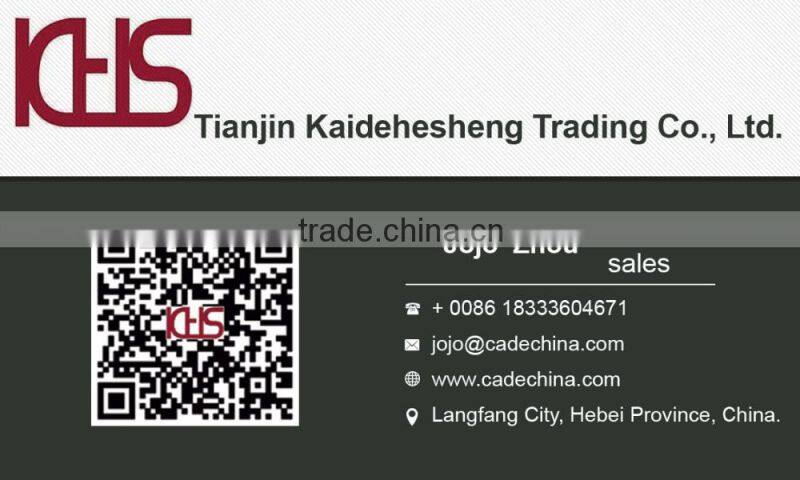 colored wooden mdf round table table bases for granite tops