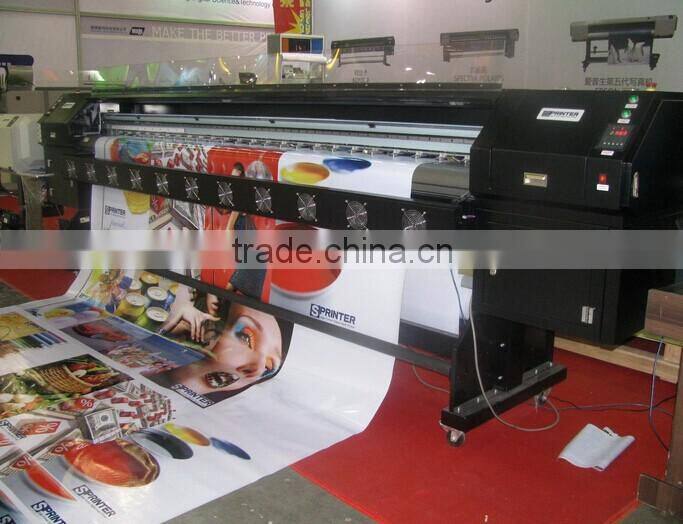 Advertising Print Design Cheap Advertising Beach Flag Banner