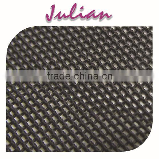 T70210 90%polyester 10%spandex 180gsm half matt lycra mesh textile and fabrics