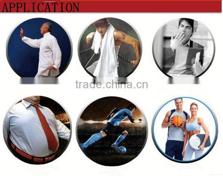 Barbell Type Olympic barbell