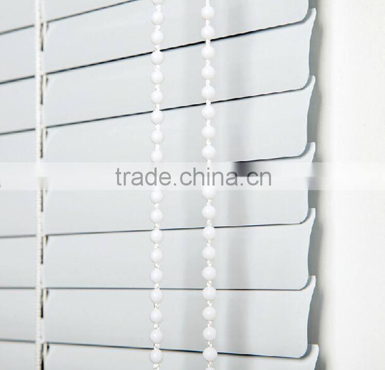 China wholesale cheap price aluminum venetian window blinds