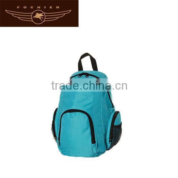 fashionable stylish travel backpack bag wholesale kids travel backpacks