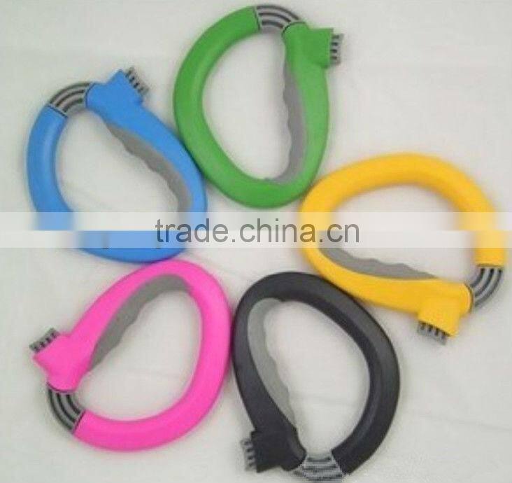 Stroller Hook, Bags carry handle