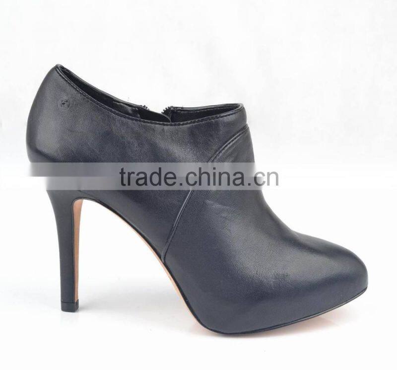 hot sale new style pictures of boots for women