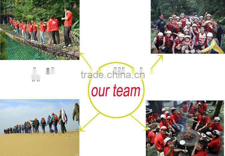 Military Style Sports Auto Date Leather Strap Outdoor Climbing japanese wrist watch brands