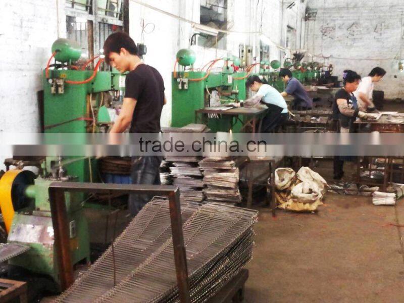 2015New Handcrafted Wooden Coin Box For Packing HCGB8018