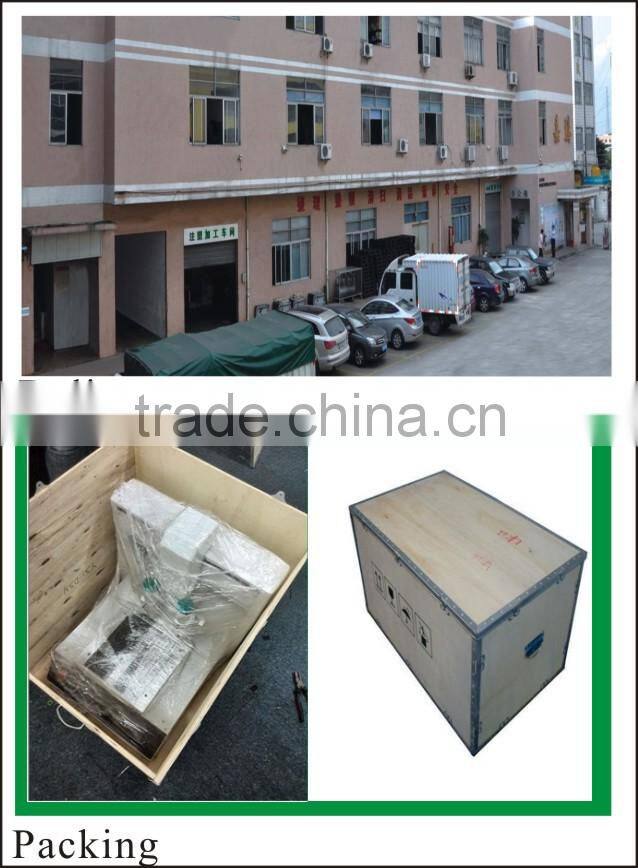 JT-D4210 Cheapest price XYZU 4-axis hot sell auto dispensing machine